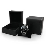 VERSASTYLETIMEPIECE RIGHT2