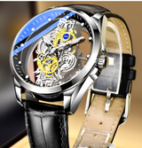 VERSASTYLETIMEPIECE RIGHT2