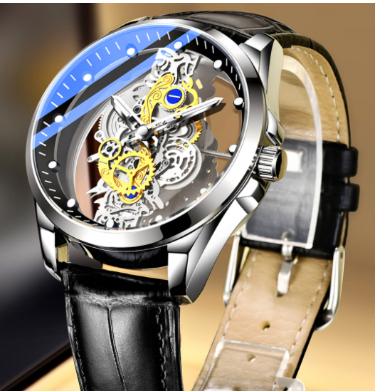 VERSASTYLETIMEPIECE RIGHT2