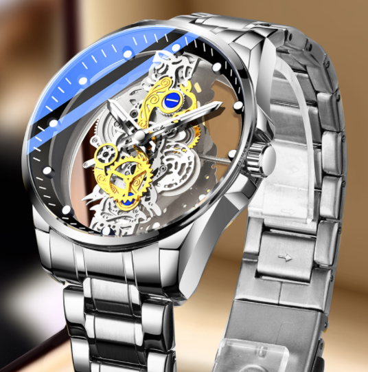 VERSASTYLETIMEPIECE RIGHT2