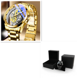 VERSASTYLETIMEPIECE RIGHT2