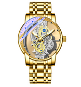 VERSASTYLETIMEPIECE RIGHT2