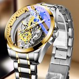 VERSASTYLETIMEPIECE RIGHT2