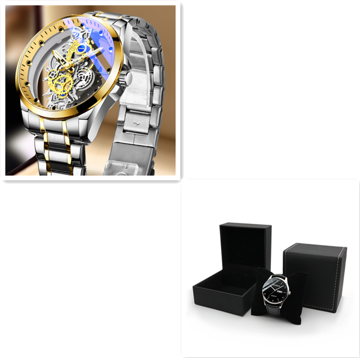 VERSASTYLETIMEPIECE RIGHT2