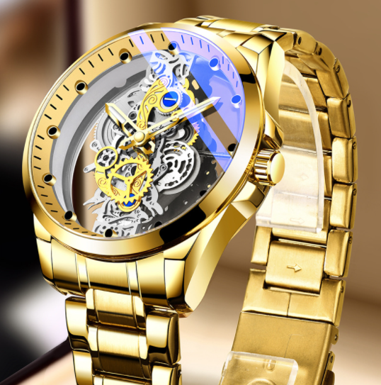 VERSASTYLETIMEPIECE RIGHT2