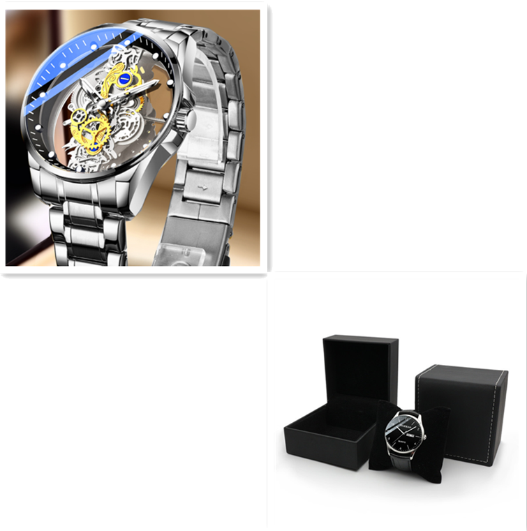 VERSASTYLETIMEPIECE RIGHT2