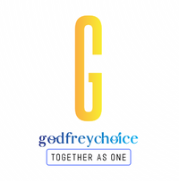 GODFREYCHOICE