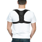 Posture correctors