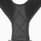 Posture correctors