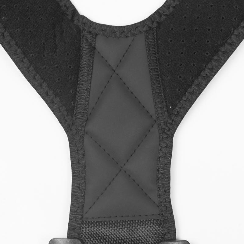 Posture correctors