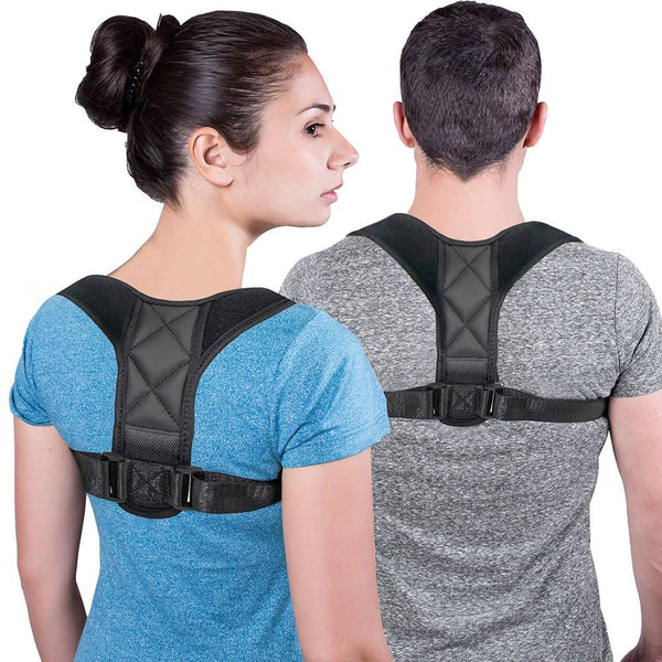 Posture correctors