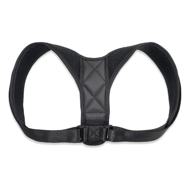 Posture correctors